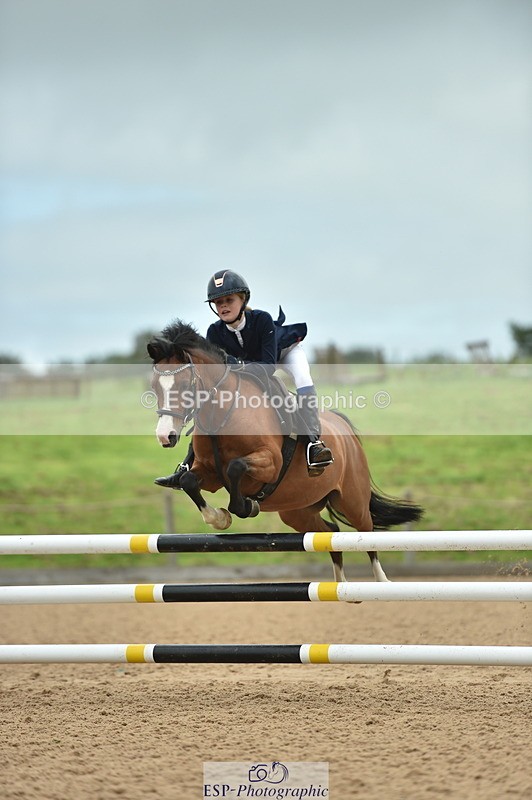 230819A-110556-00379_Cls 3738 Springboard Summer 128cm  138cm - 078-876-6565