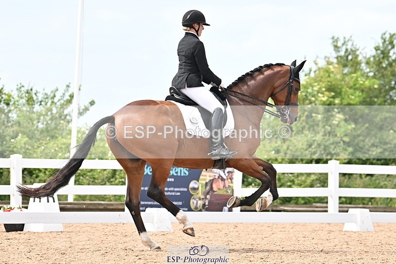 240621A-151022-04652 - Cls 13 BD Adv Medium 91