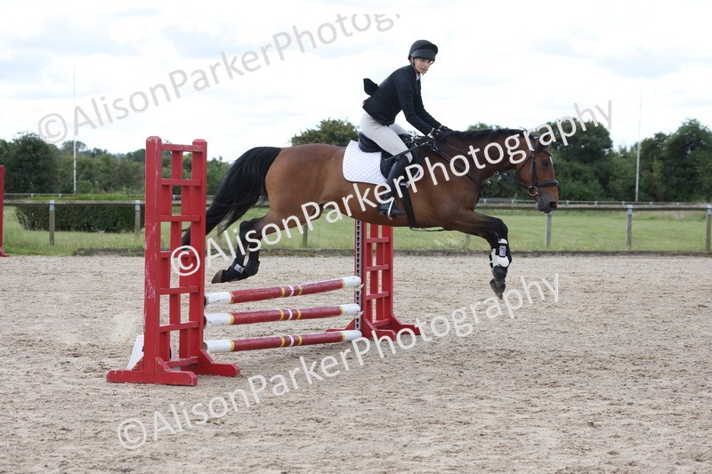 20250608-0587 - Class 3 - 60cm