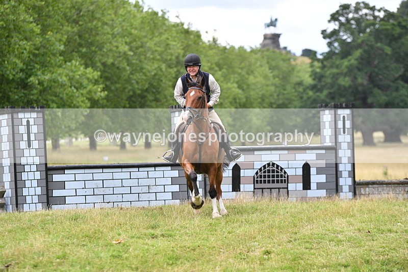 WJ5_1756 - Time at Jump 13:04 to 14:02