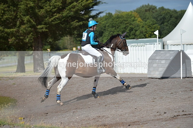 NGP_0943 - XC Time 10:22 to 10:35