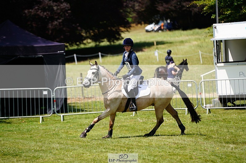 240629X-120900-4722 - 151-Issy_Baldock-CREGGS_DUN