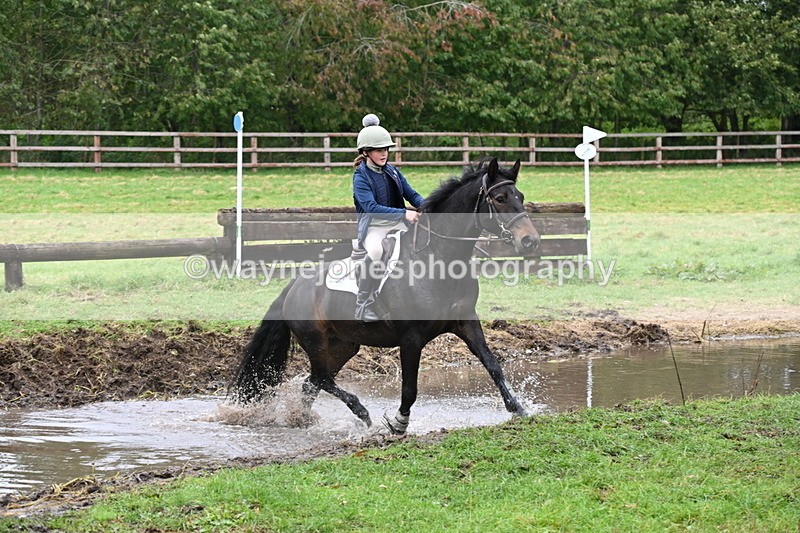 WJ6_7932 - Time at Photographer 13:49 to 14:15