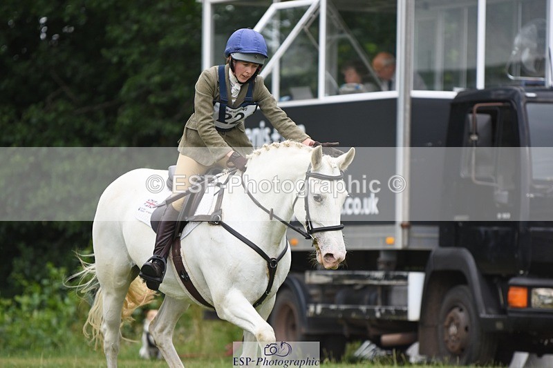 230625-104952-00775 - SJ 90cm  10.05 to 11.10