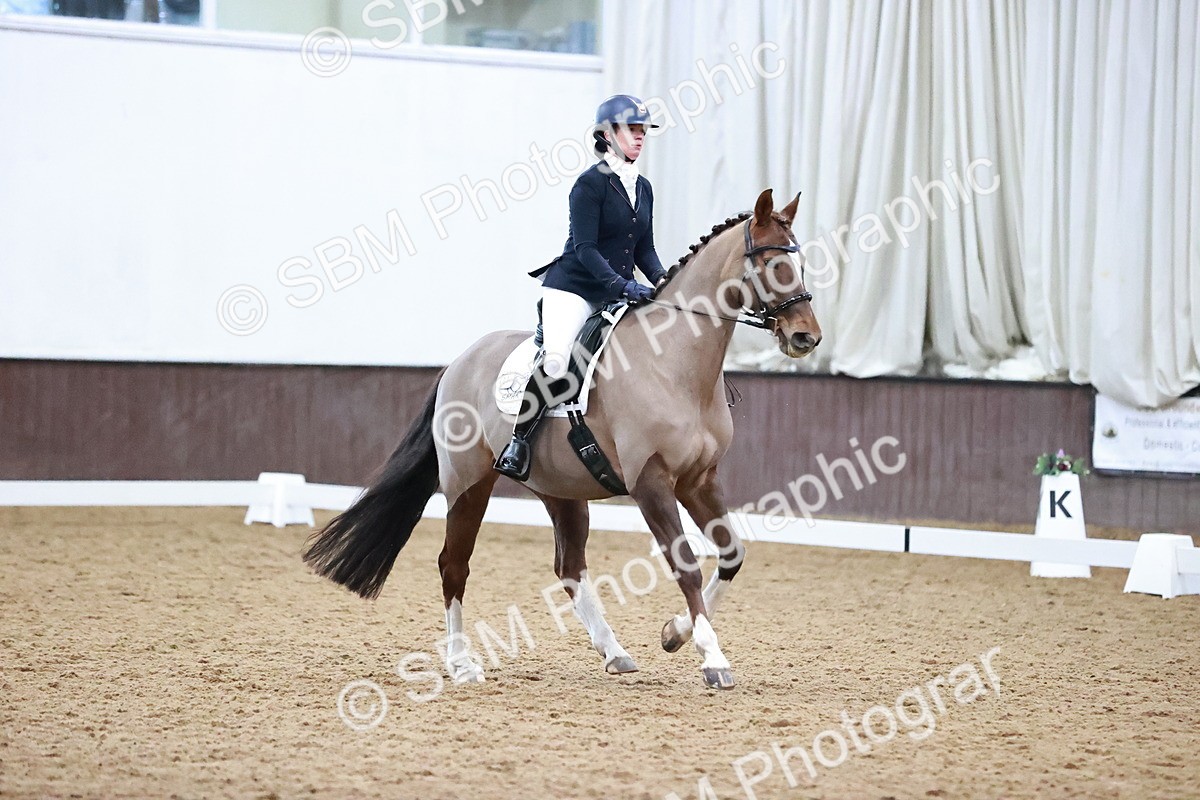 SBM_000813 - Class 9-10-11 - AM5-AM3-FEI PSG