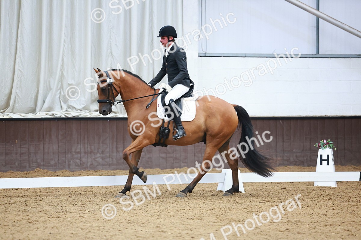 0B8A8691 - Class 3 - Prelim 1