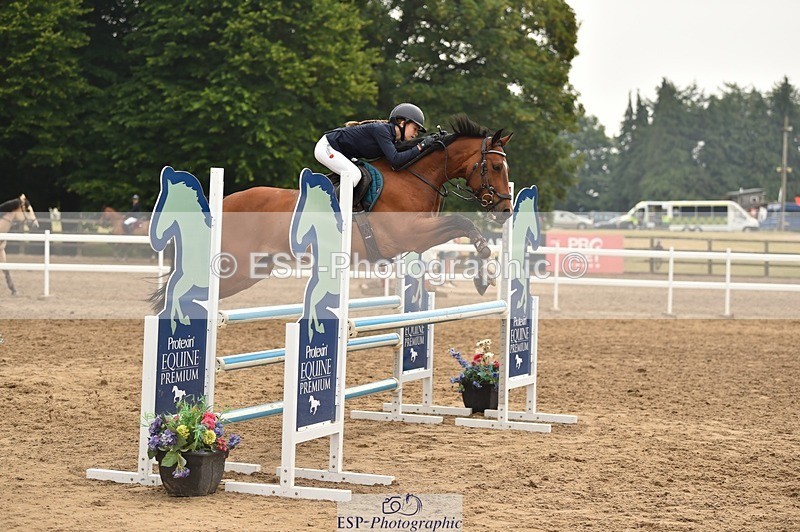 230618-112044-11320 - Cls 24 Pony Newcomers & 1m Open