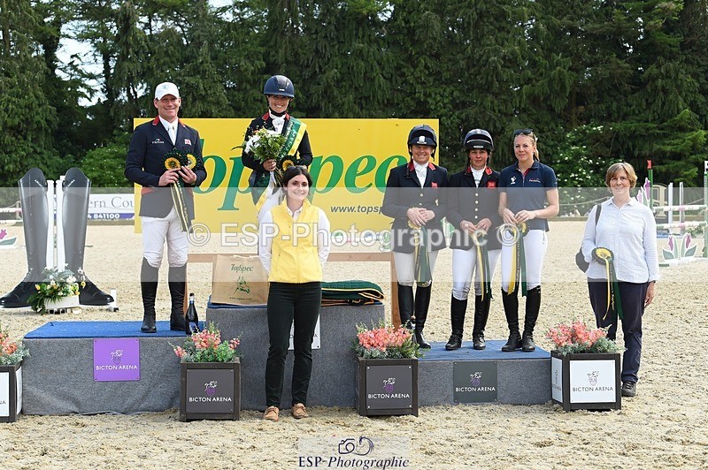 230528-161934-19343 - 4* Presentations