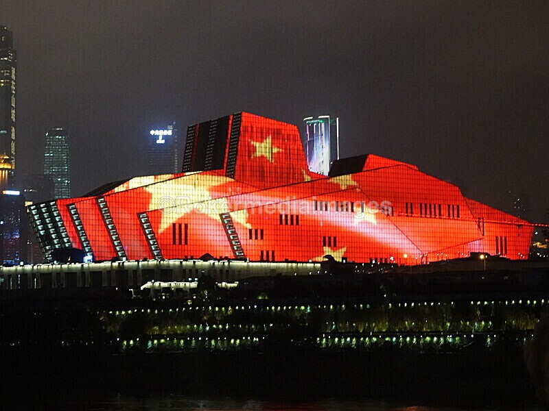 CHINA__0452 - China 2019