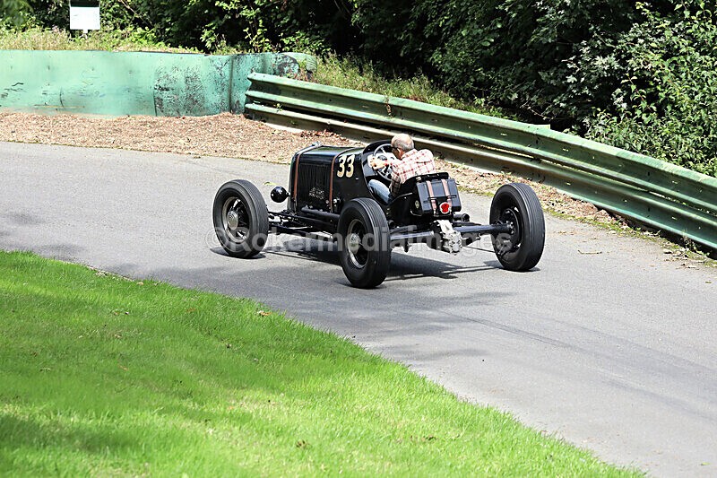 Pete Wilson 29-8-20-162 - Vintage Hot Rod Association