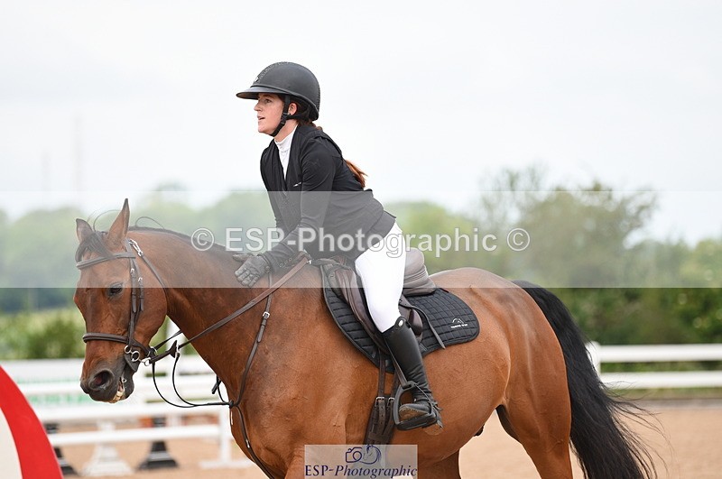 230628A-113040-00271 - Cls 2 Discovery & 1m Open