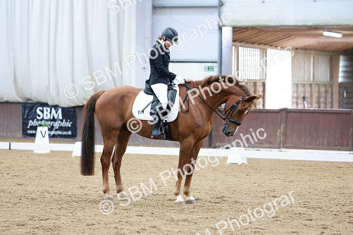 SBM_003967 - Class 11-8 - PYO- Novice 4