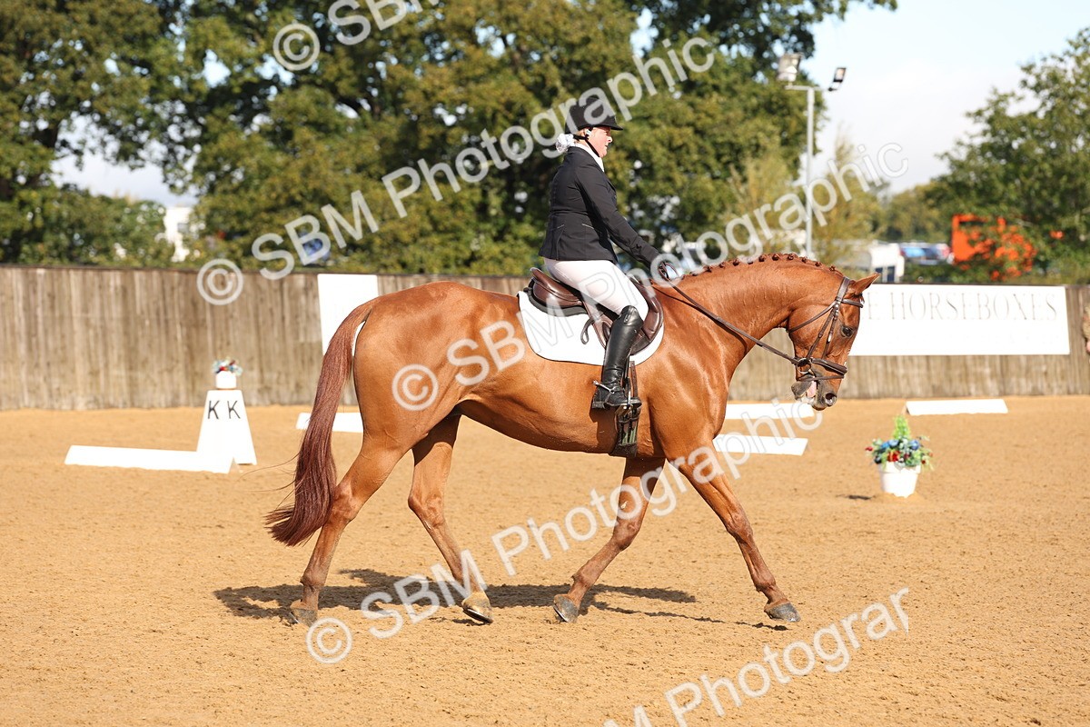 SBM_37591 - D18 - Grand Tour Championship Novice 2