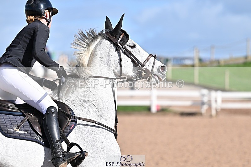 260311-141048-00633 - Cls 5 Snr 1.15m