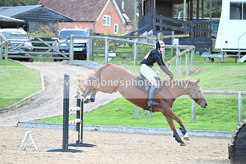 WJ7_6597 - Time 17:12 to 17:30