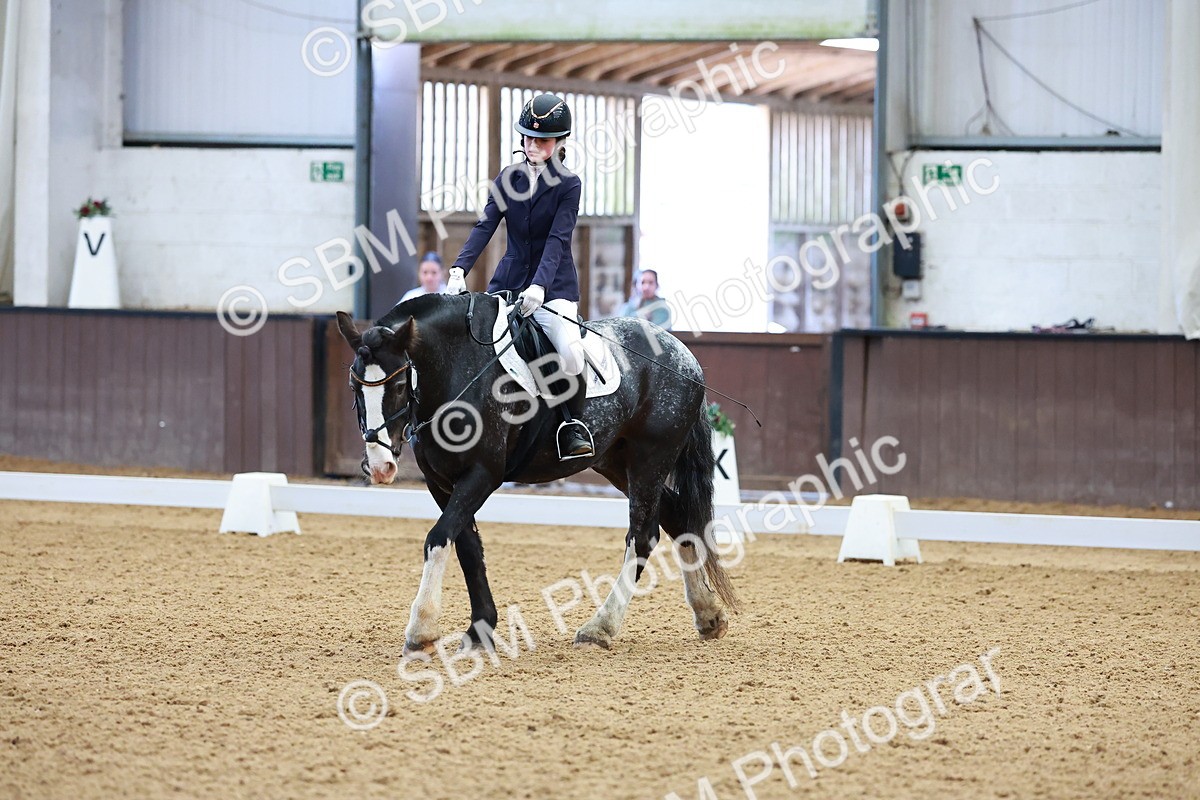 SBM_000215 - Class 3 -  CT Prelim 2/60cm