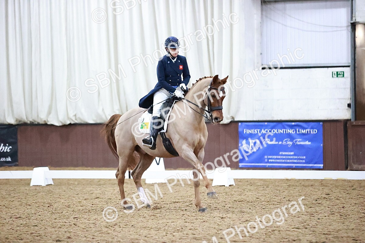 SBM_005498 - Class 20-22 - FEI I - FEI II