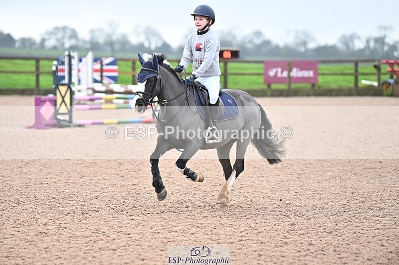 241201X-103334-00466 - Cls 15 A&B Cls 16 60cm