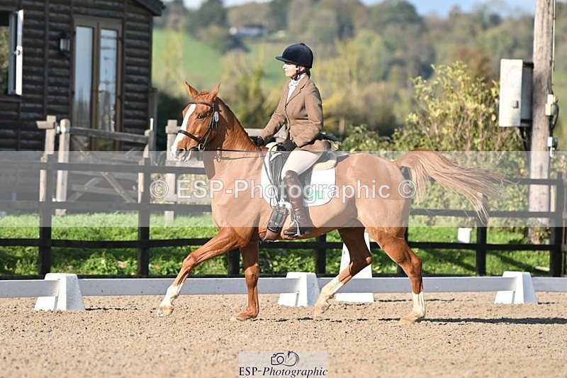 231105-140236-01972 - Cls 4 Novice 24 Start to 15.17 break