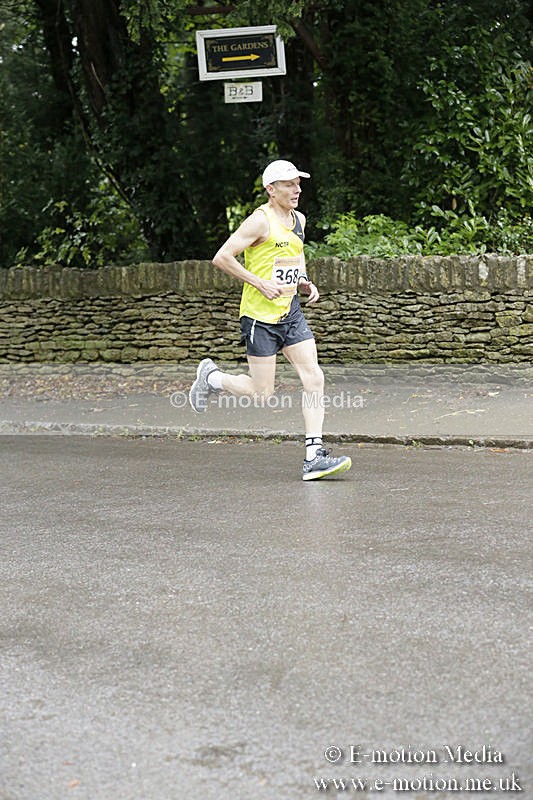 CAD131019-0027 - Cadence Events Grittleton 10km 13/10/19