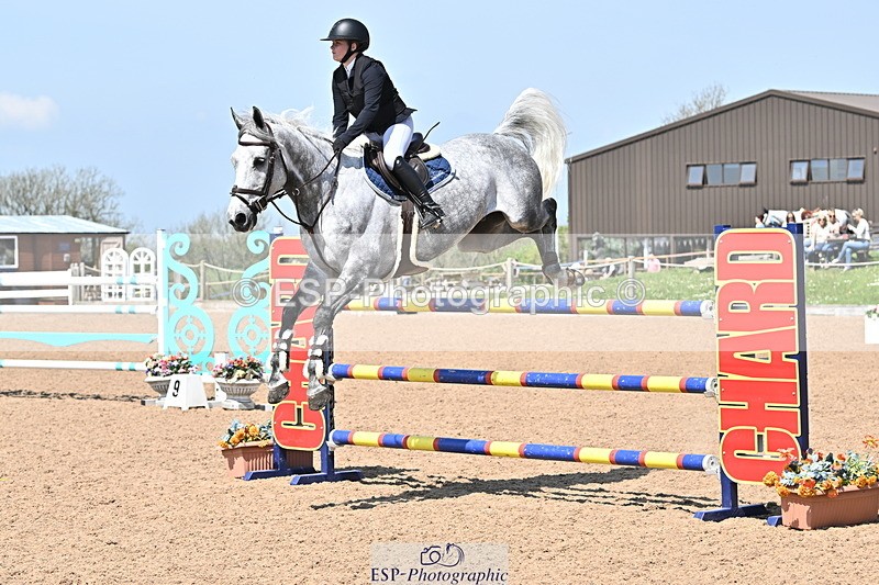 240509A-124046-01828 - Cls 10 National 1.30m Open