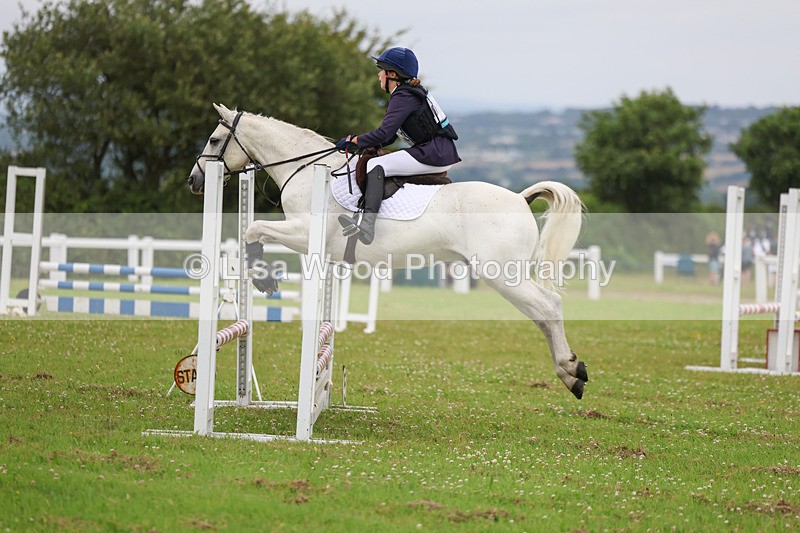 3E7A2872 - Class 1: Open 70cm (Not all Competitors)