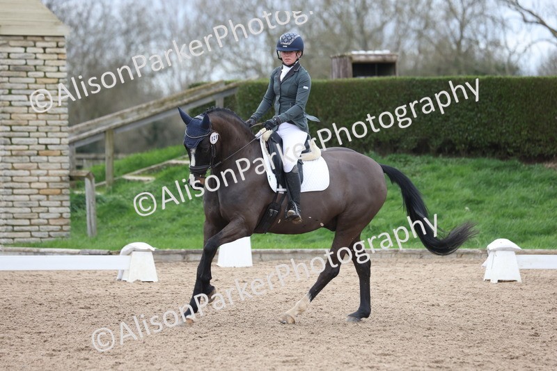 20260301-0564 - Class 4 - Novice 5