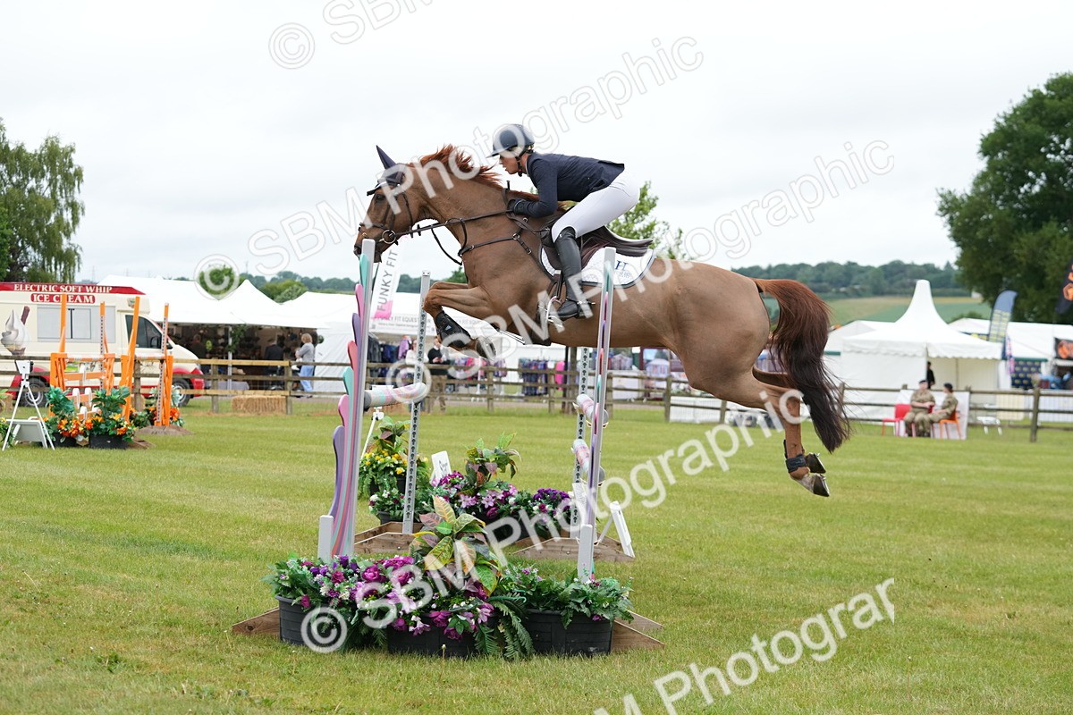 SBM_01749 - Class 200 - Martin Grant Homes Stakes 1.25m Open