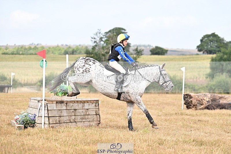 250824A-124729-36159 - 2030-Robert.Melia-Phoenix