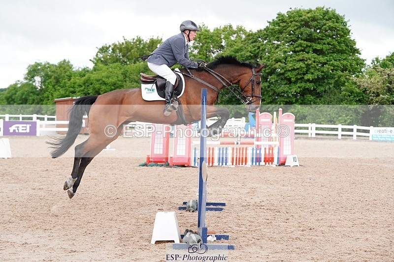 250524-154238-07016 - Cls 25 1.10m  Nat Am