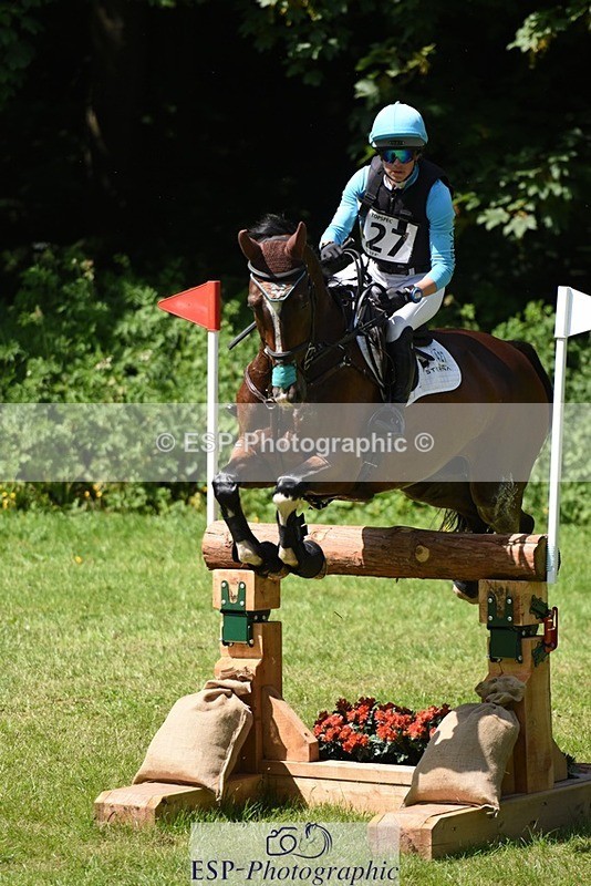 230528-105956-16129 - 427-MONKEYING_AROUND-Izzy_Taylor-XC