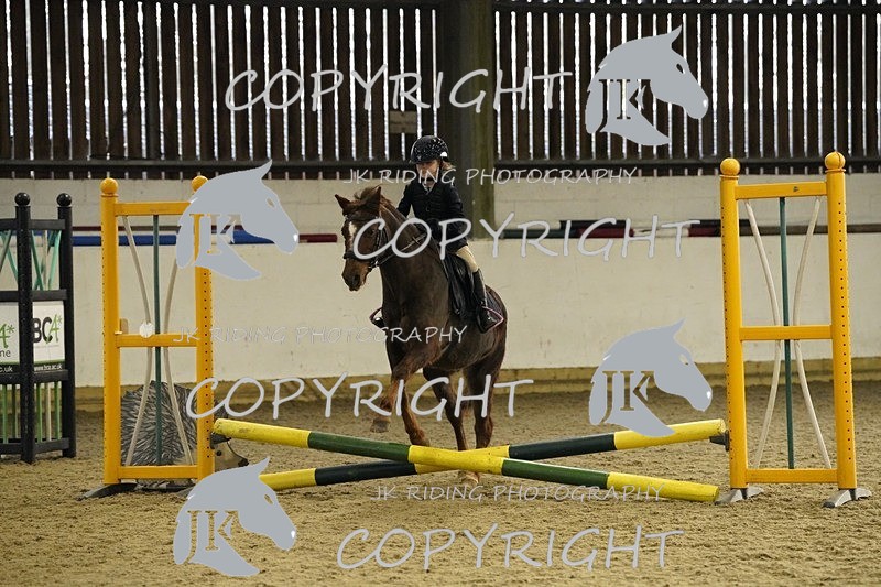 _DSC2713 - Class 2 40cm