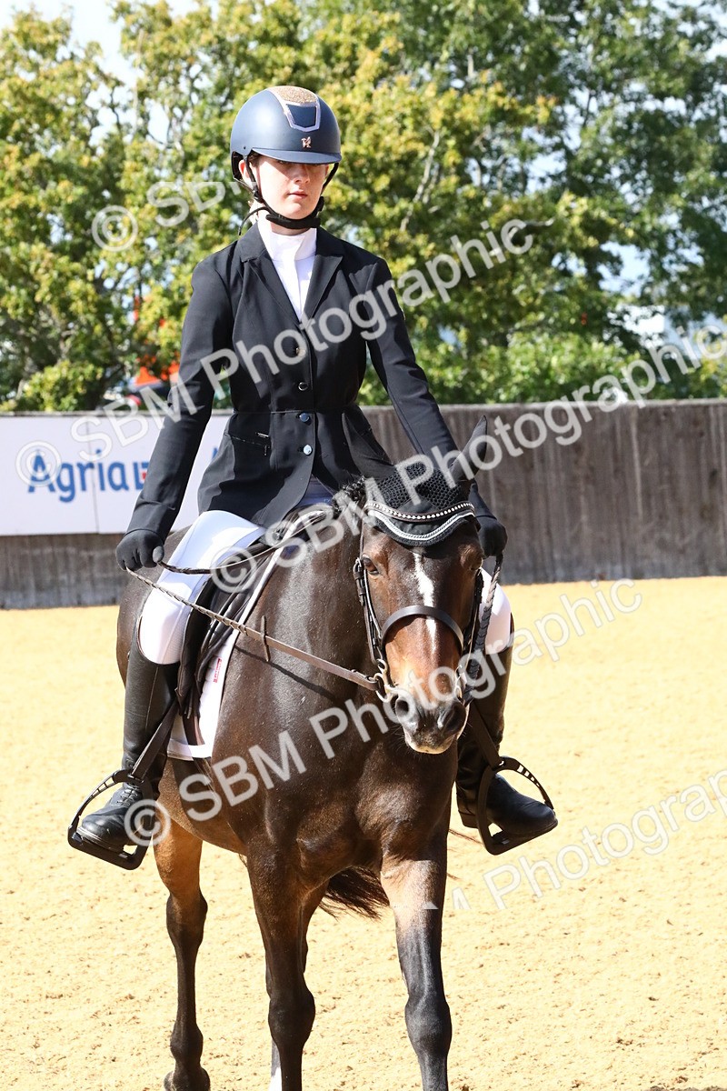 SBM_23543 - D5 - Small Tour Championshop Intro 2