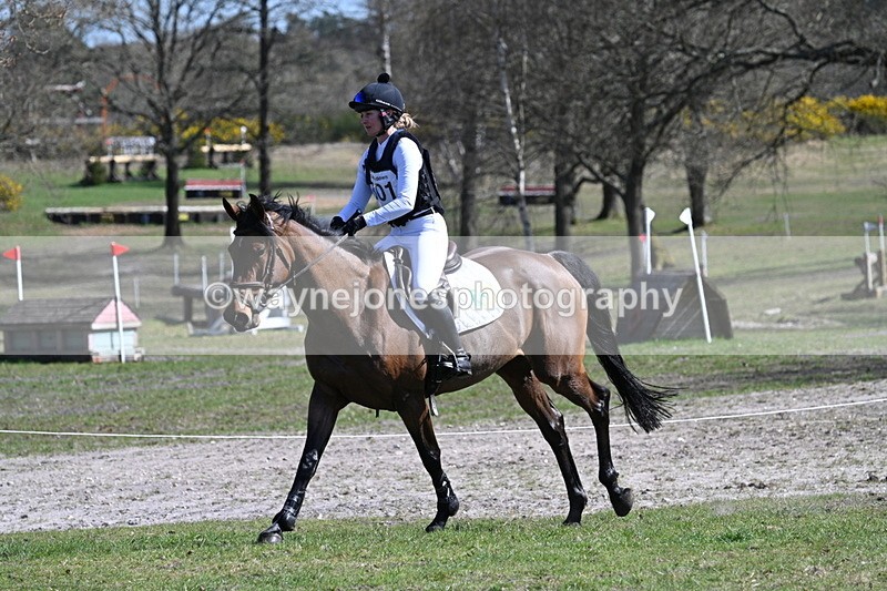 WJ7_0677 - XC Time 12:37 to 12:58