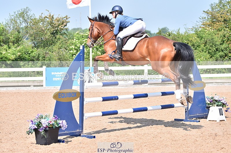 230609A-105300-00356 - Cls 9 Discovery & 1m Open