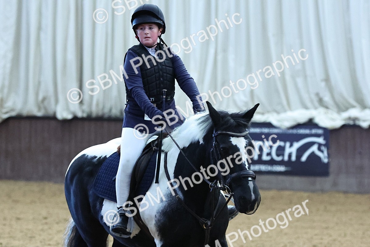 SBM_004455 - Class 1 - 40cm Open