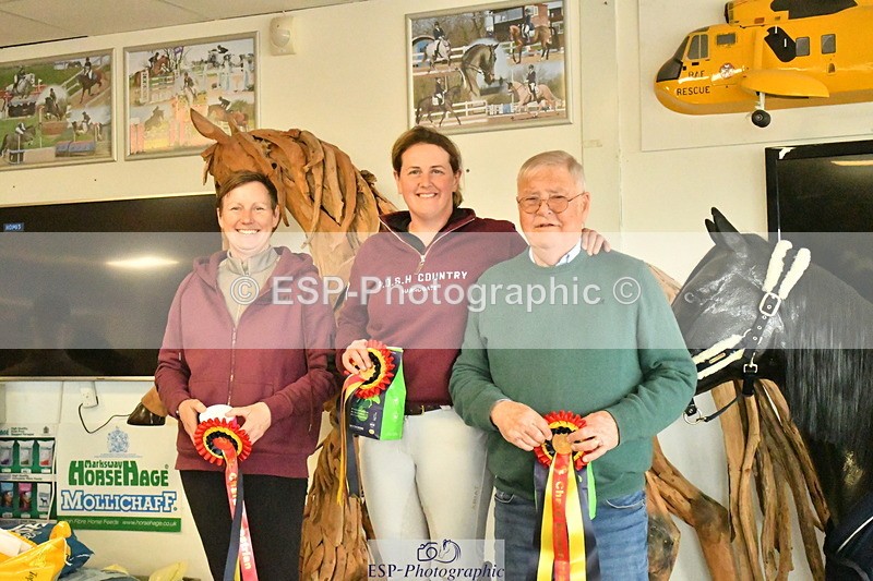 250419-172023-14677 - Section P Presentations