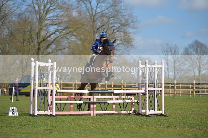 NGP_3020 - Time 14:44 to 15:11