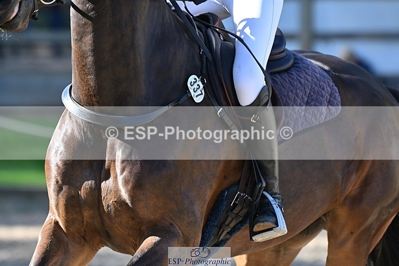 231022-124455-26800 - 337-DROUGHTVILLE.MIKE-Georgina.Beeby.Wynn-SJ