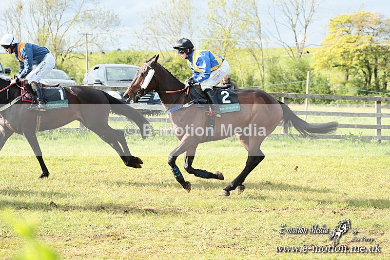 PtP 050525 659 - Mollington Races 05/05/25