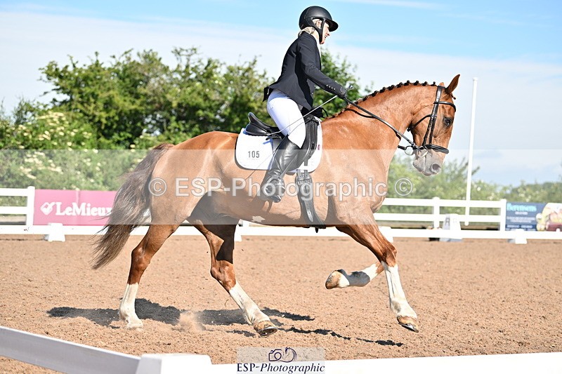 240621A-091557-01157 - Cls 1 BD Prelim 15