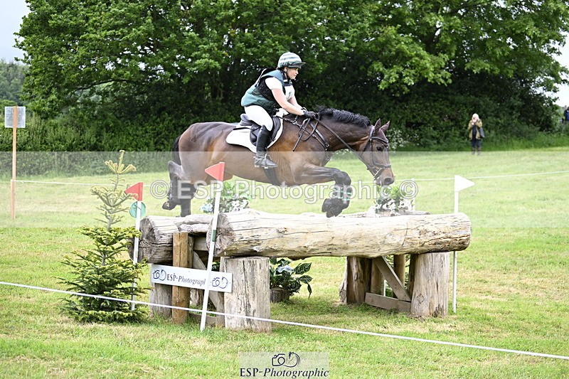 250524A-095154-08397 - A-011-Milly.Assheton-ILEXA