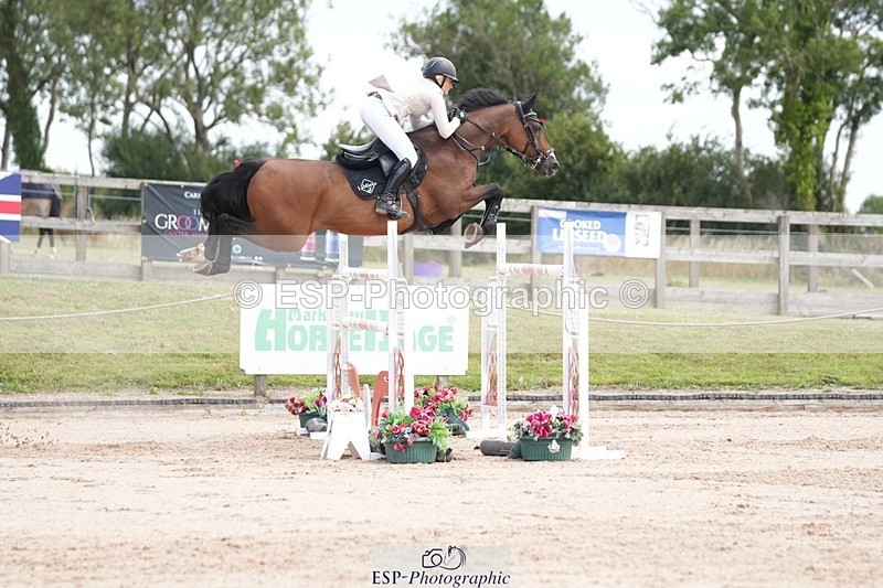 250801-142349-06195 - Cls 16 Area Trial