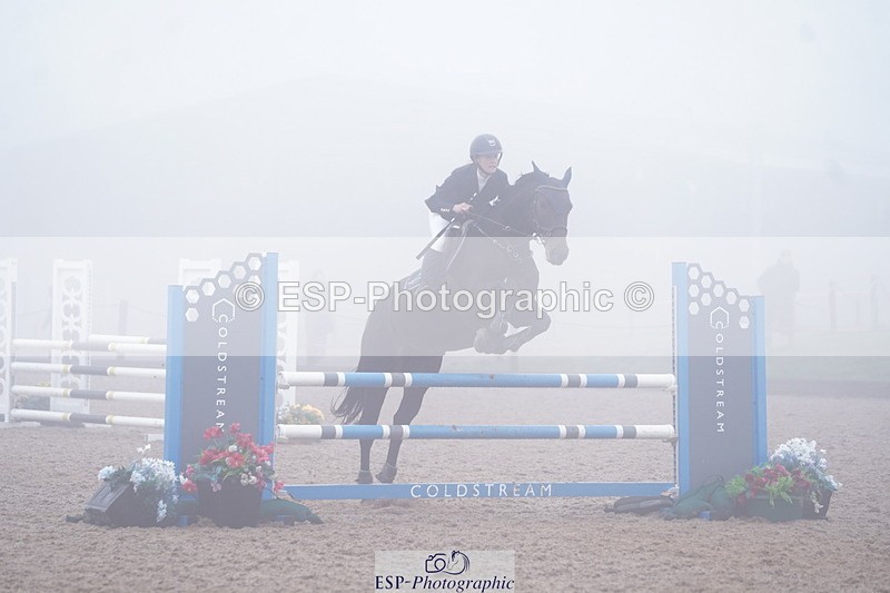 241006A-114622-06634 - Cls 19 Snr 1.05m Open