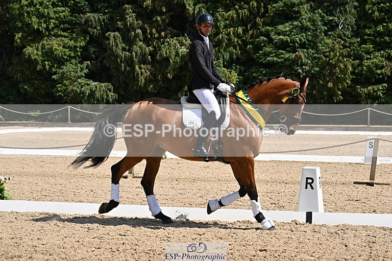 250810A-132625-06613 - Medium SILVER Presentations