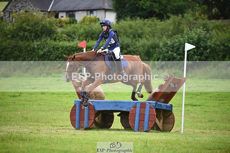 240623-143043-04798 - BE 80 XC 13-45 to 14-30