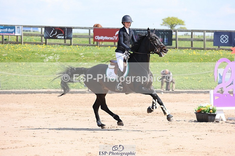 250427-130900-17005 - Cls 12 - 2 Star Big Tour L Ranking GP start to break