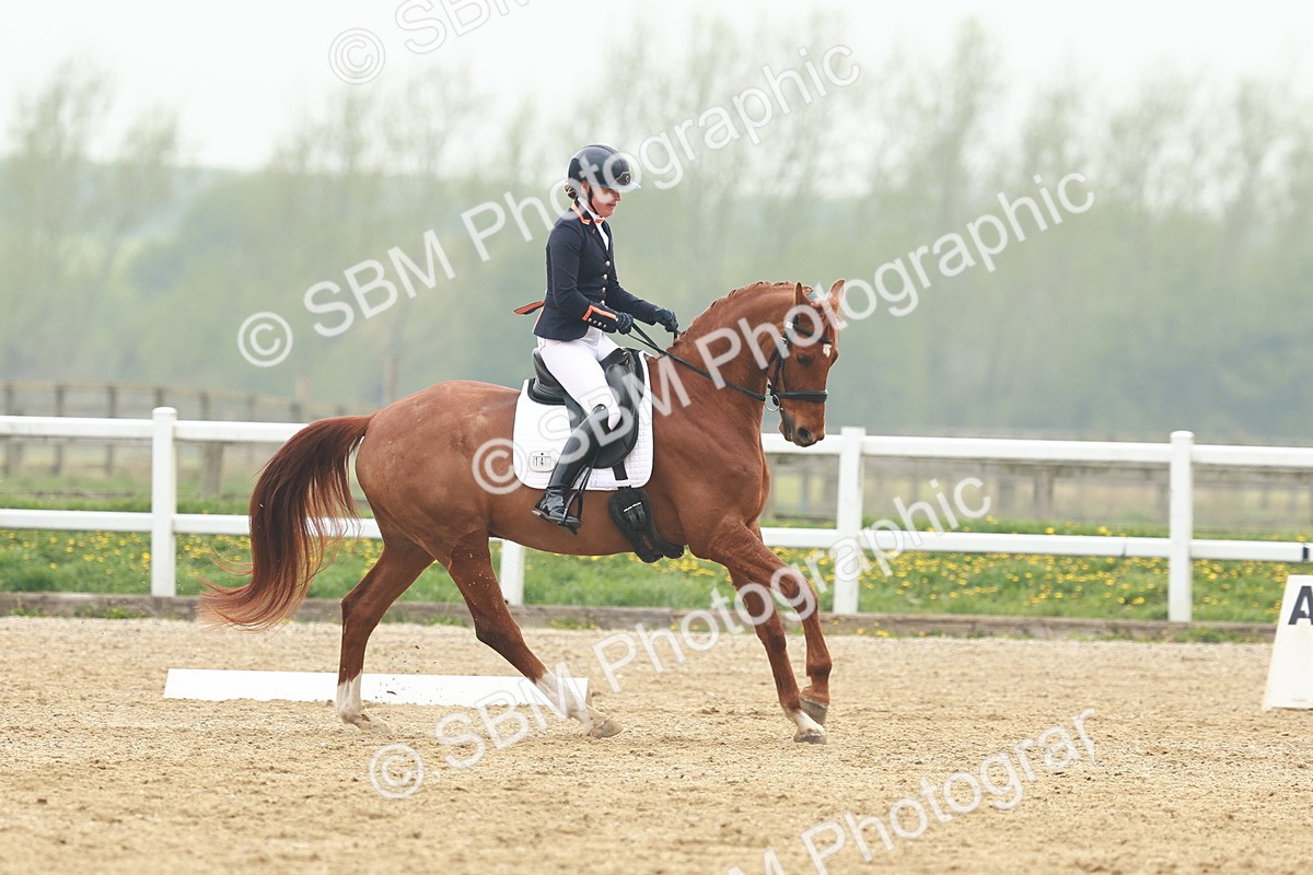 SBM_001714 - Class 7 - N5