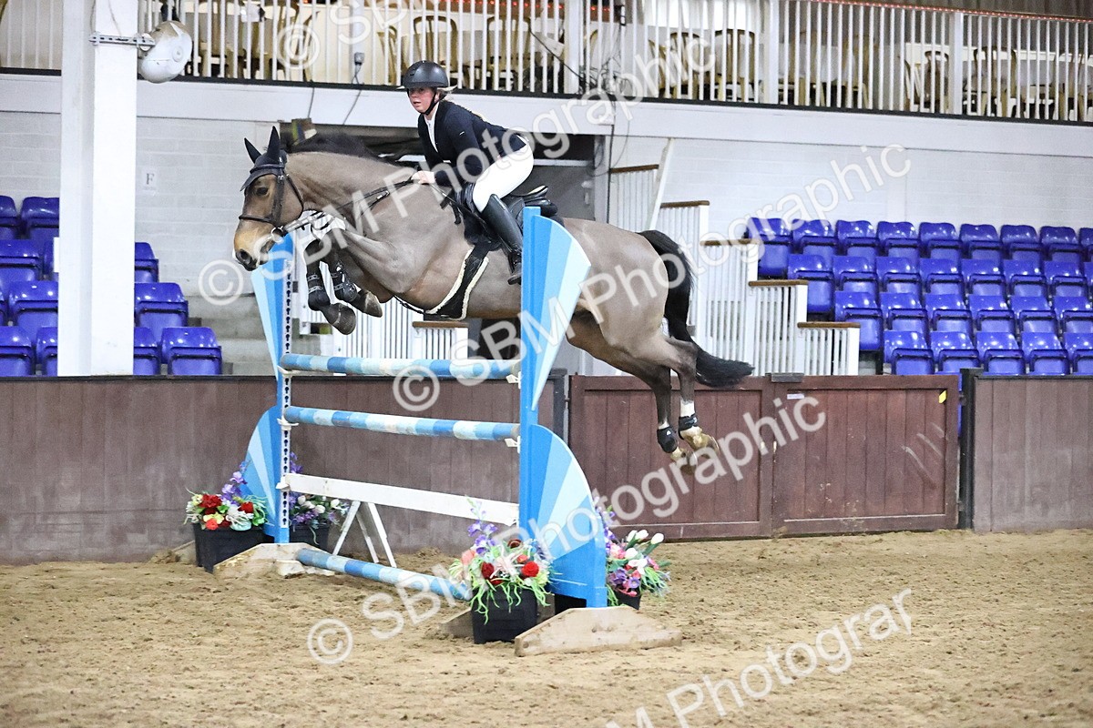 SBM_003380 - Class 12 - National B&C Handicap Champs Qualifier