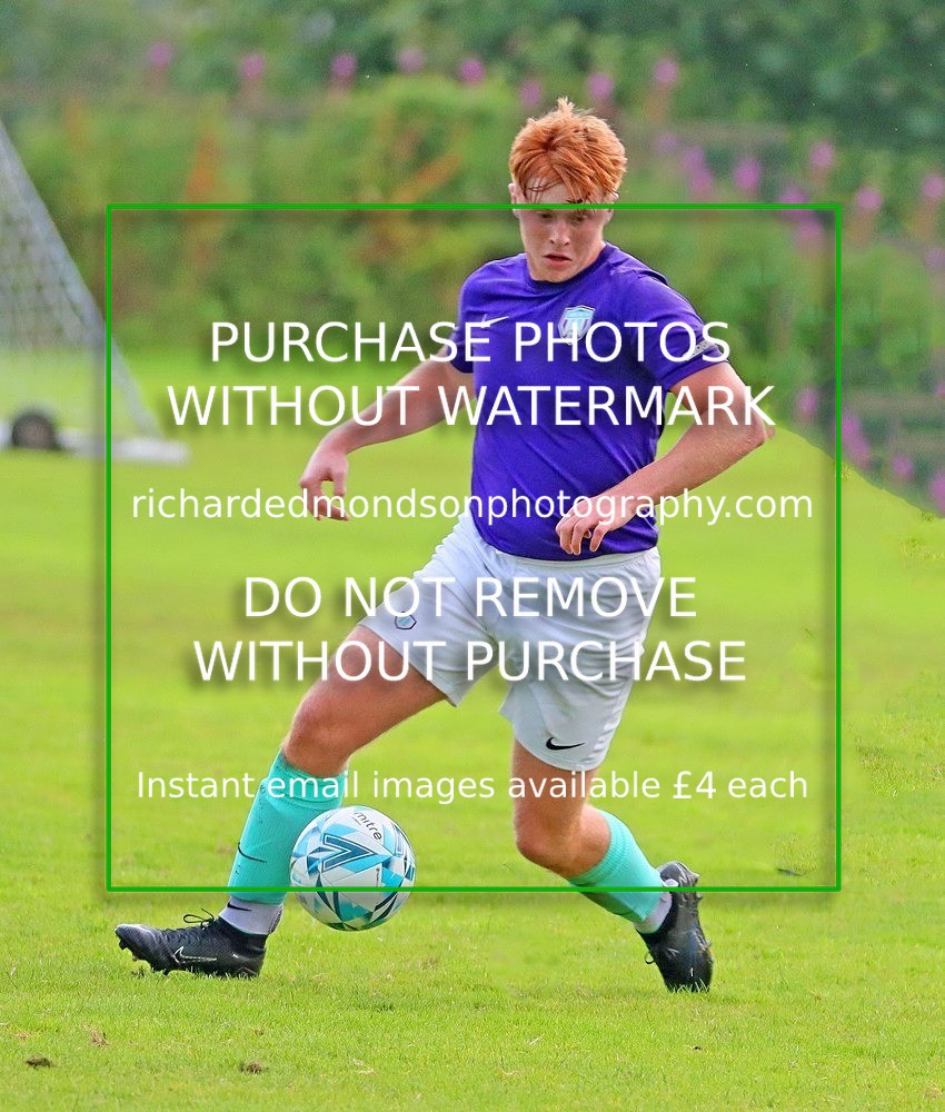 IMG_0873 - Pause United U18's (25/7/24)